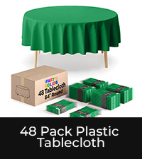 https://m.media-amazon.com/images/S/aplus-media-library-service-media/b2a32c4f-1ce6-4a46-a0d7-2f22b9521363.__CR0,0,200,225_PT0_SX200_V1___.jpg
