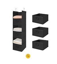 https://m.media-amazon.com/images/S/aplus-media-library-service-media/c625af0a-7856-472f-9f19-b6f3f55588c8.__CR0,0,2000,2250_PT0_SX200_V1___.jpg