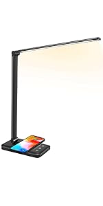 https://m.media-amazon.com/images/S/aplus-media-library-service-media/43c04b52-c016-4b81-a094-db79733aec66.__CR0,0,300,600_PT0_SX150_V1___.jpg
