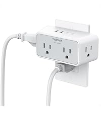 https://m.media-amazon.com/images/I/31IB-uw-H9L.__AC_SR200,225___.jpg