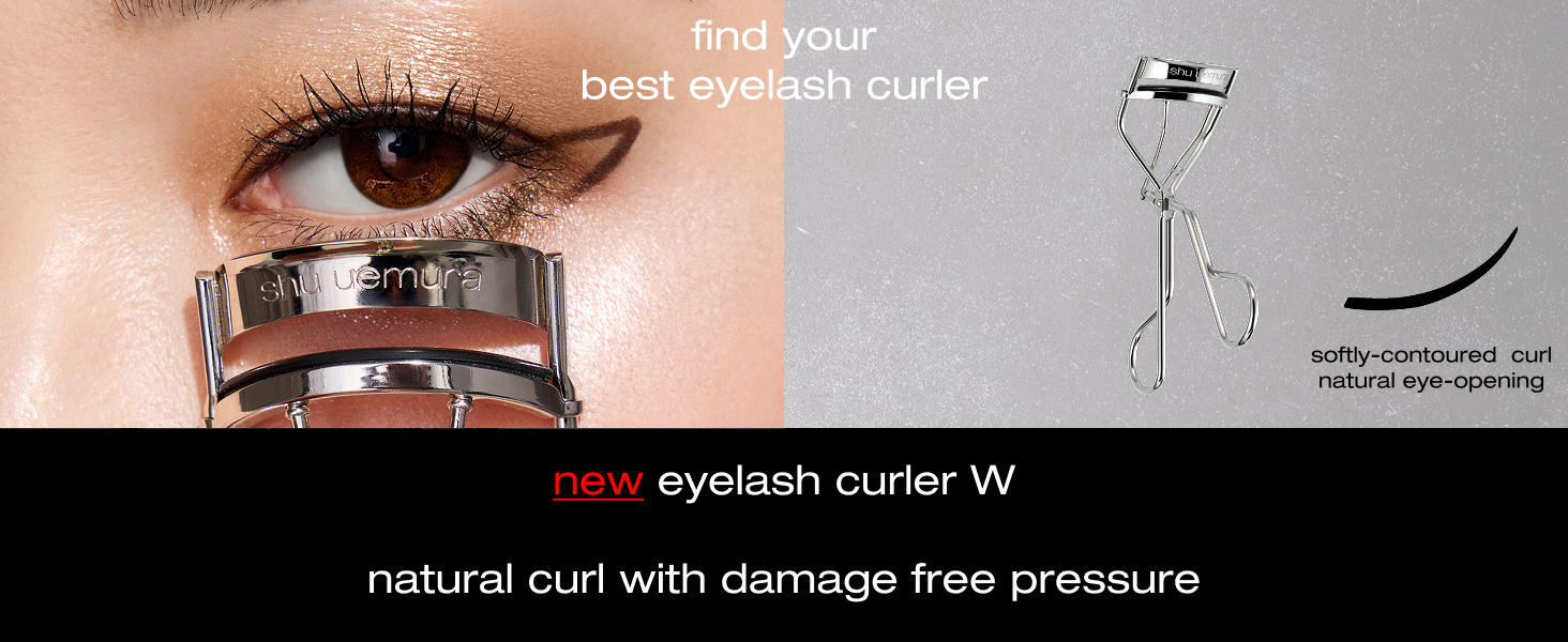 eyelash curler asian lashes eyash curler eylash curler eye last curler wide eyelash curler