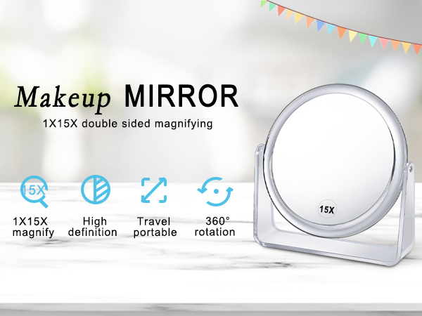 mirror