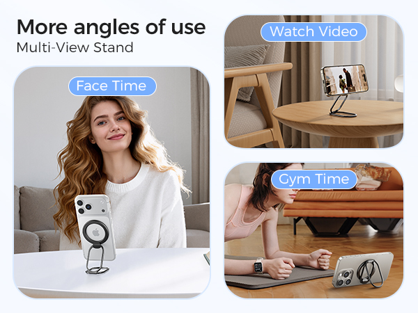 magsafe stand
