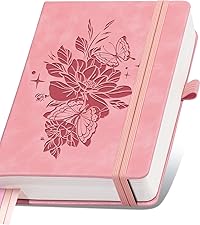 https://m.media-amazon.com/images/S/aplus-media-library-service-media/b13857d7-9250-4a24-b501-3294397b3d47.__CR89,0,1422,1600_PT0_SX200_V1___.jpg