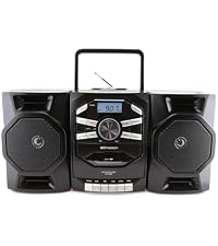 https://m.media-amazon.com/images/S/aplus-media-library-service-media/44013699-d1eb-406c-9f3f-9874687c4d00.__AC_SR200,225___.jpg
