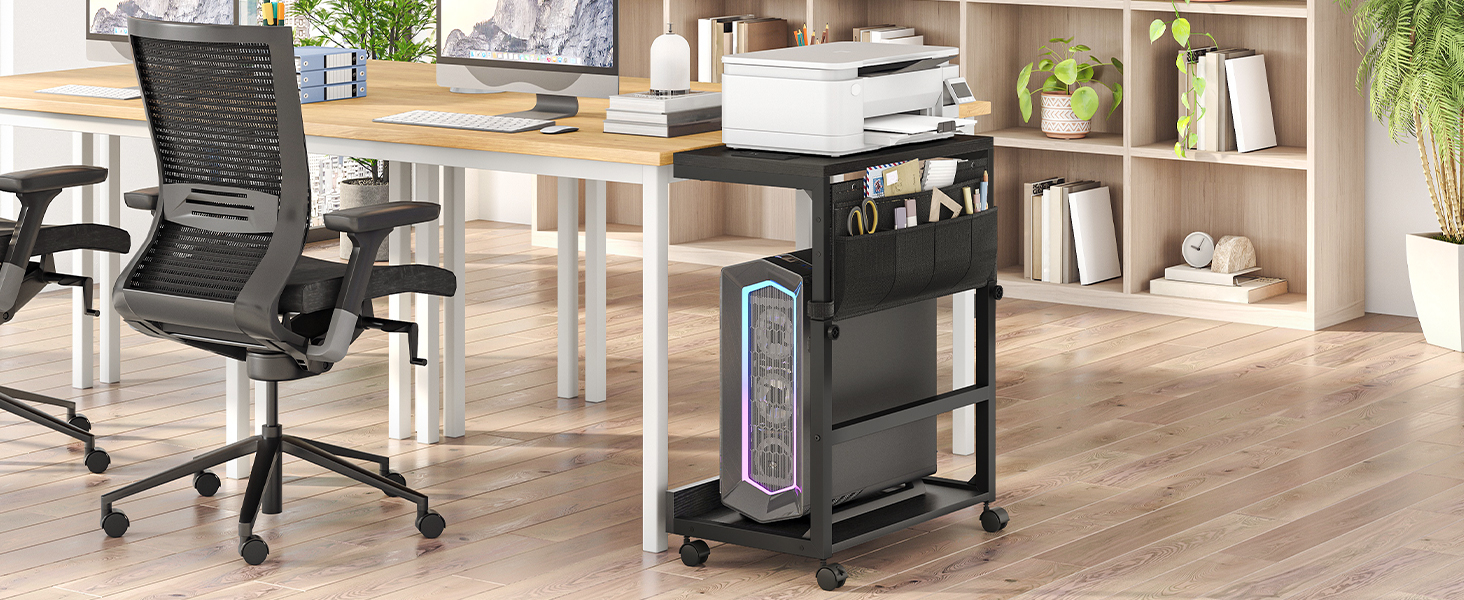 pc stand
