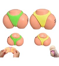 https://m.media-amazon.com/images/I/41ANF8XQ8mL.__AC_SR200,225___.jpg