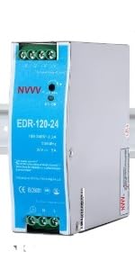 https://m.media-amazon.com/images/S/aplus-media-library-service-media/9bf236af-89e5-42ee-8b14-7d49ecb6210f.__CR0,0,150,300_PT0_SX150_V1___.png