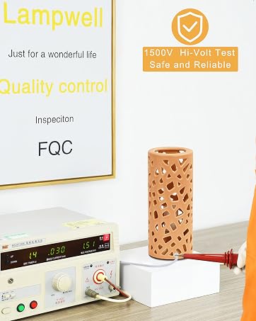 https://m.media-amazon.com/images/S/aplus-media-library-service-media/73428e8b-5b2a-4af9-9e53-2894a3f725de.__CR201,0,1598,2000_PT0_SX362_V1___.jpg