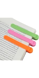 https://m.media-amazon.com/images/I/41PQRkE64CL.__AC_SR150,300___.jpg