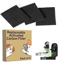 https://m.media-amazon.com/images/S/aplus-media-library-service-media/9de15820-a1a4-4162-a01d-f323ff38b52f.__AC_SR200,225___.jpg