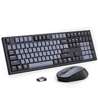 https://m.media-amazon.com/images/S/aplus-media-library-service-media/4a201fed-ec1e-4b3b-a200-15417fb2c939.__CR0,0,200,225_PT0_SX200_V1___.jpg