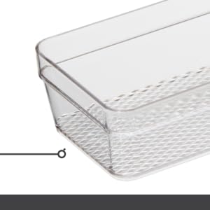 Multiuse Organizers