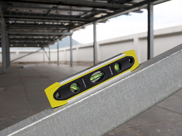 SLT01-Yellow