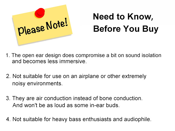 notice