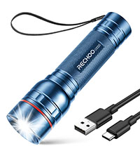 https://m.media-amazon.com/images/S/aplus-media-library-service-media/5f4b5802-ed50-468e-8d6e-5ab1f887d7da.__CR0,0,200,225_PT0_SX200_V1___.jpg