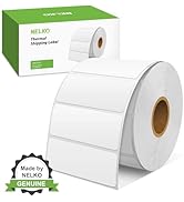 Nelko Genuine 2