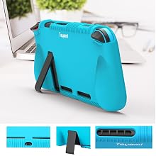 nintendo switch case switch case