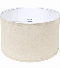 https://m.media-amazon.com/images/S/aplus-media-library-service-media/da44652e-5af8-4777-8ce9-3433f663643e.__CR147,112,1293,1455_PT0_SX200_V1___.jpg