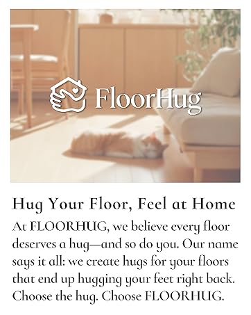 door mat