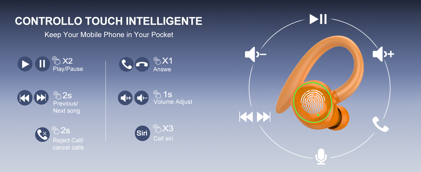 headphones wireless headphones headphones wireless open ear headphones