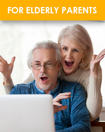 door reinforcement lock