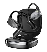 wireless earbuds bluetooth
