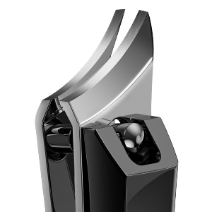 FERYES Ingrown Nail Clipper