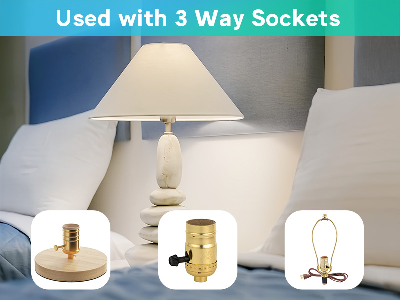 3 way bulb
