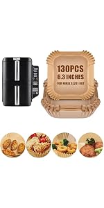 https://m.media-amazon.com/images/S/aplus-media-library-service-media/0dd223fb-76d1-4745-b988-9d0159eb5d8c.__AC_SR150,300___.jpg