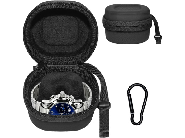 Watch Case