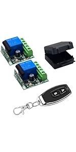 https://m.media-amazon.com/images/S/aplus-media-library-service-media/7260fad2-cfc6-4b0a-ae6c-cd4bf22b3541.__AC_SR150,300___.jpg