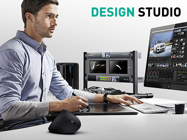 design studio mouse 2
