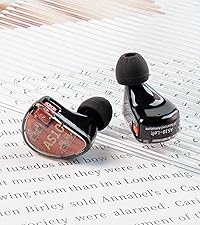https://m.media-amazon.com/images/S/aplus-media-library-service-media/37c13ac5-d11a-49cb-8960-80a609a4e3a7.__CR94,0,1511,1700_PT0_SX200_V1___.jpg