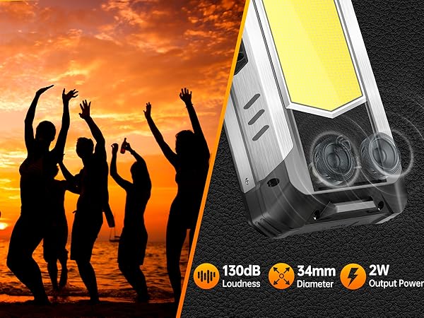 With one-click projection, ready in 3 seconds with rapid auto-focus