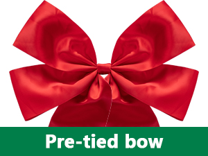 bow