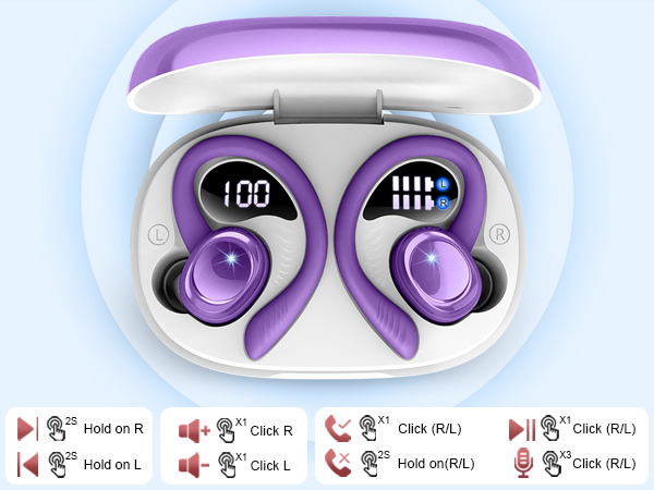 earphones audifonos