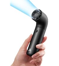 https://m.media-amazon.com/images/I/31ioyDyDFuL.__AC_SR200,225___.jpg