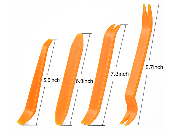 Clips