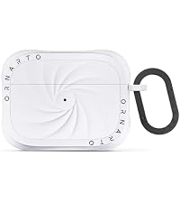 https://m.media-amazon.com/images/S/aplus-media-library-service-media/f587a4cb-0ec8-417f-af9f-2d291633b2b5.__AC_SR200,225___.jpg