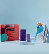 pedicure kit