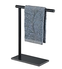 https://m.media-amazon.com/images/S/aplus-media-library-service-media/034daa58-13ea-4f58-87fe-26ec0eeb9717.__CR0,0,400,450_PT0_SX200_V1___.jpg