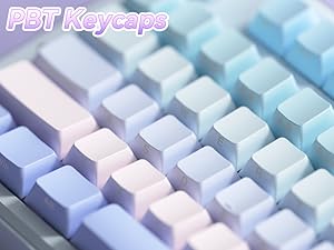 computer keyboard