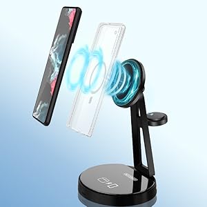charging station for samsung
