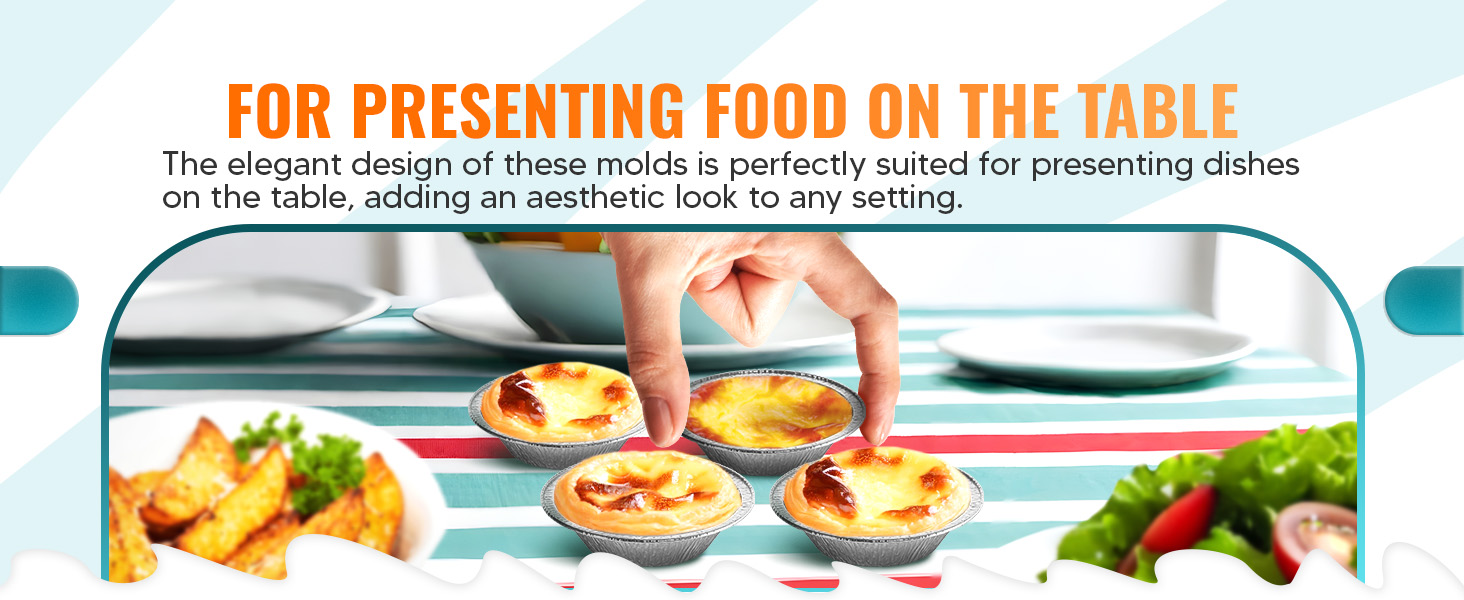 pie pans disposable tin foil pans cake tin mini cake pans with lids disposable small aluminum pans
