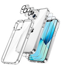 https://m.media-amazon.com/images/S/aplus-media-library-service-media/172be40e-2d6b-4f72-b69a-c7a1581f970f.__CR0,0,200,225_PT0_SX200_V1___.jpg