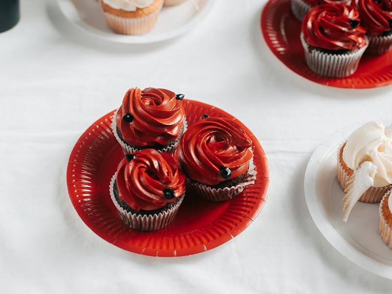 cupcake liners