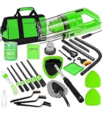 https://m.media-amazon.com/images/S/aplus-media-library-service-media/1639a8f8-4f0d-4336-9d70-cd8ab7a94cc7.__AC_SR200,225___.jpg