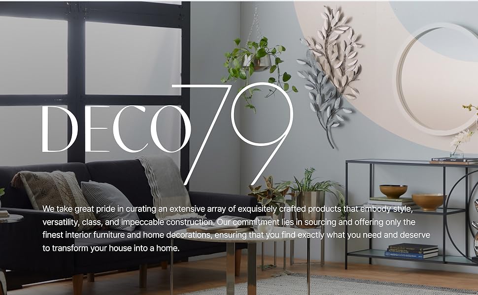 Deco 79