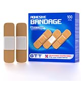 Bandages
